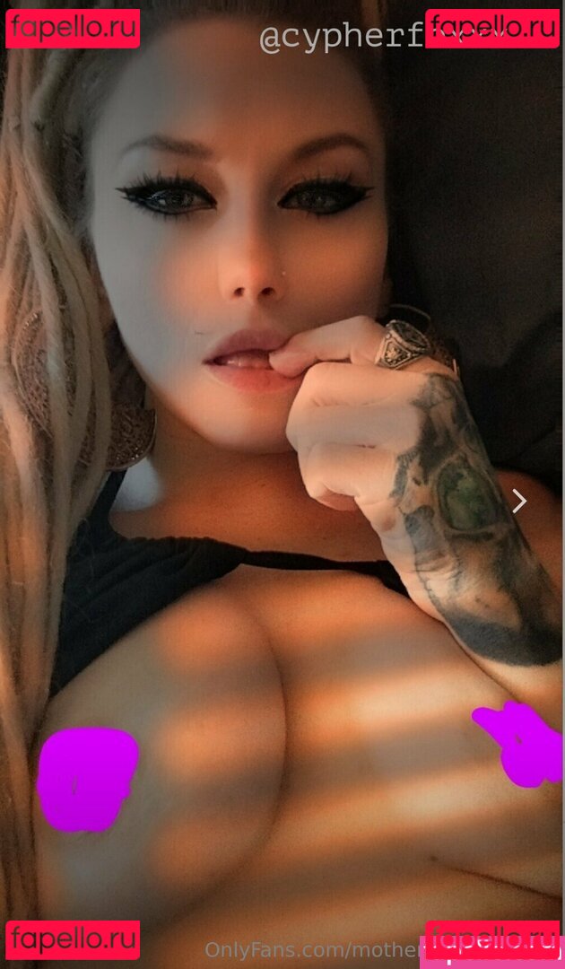 motherknowsbest83 Nude Onlyfans Photo 24