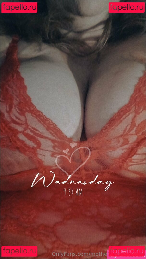 motherknowsbest83 Nude Onlyfans Photo 4