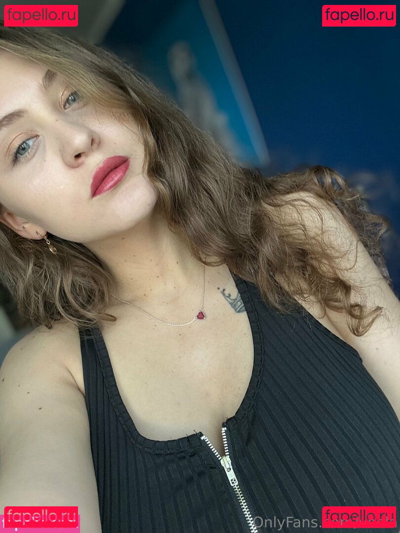 Veola Nude Onlyfans Photo 21