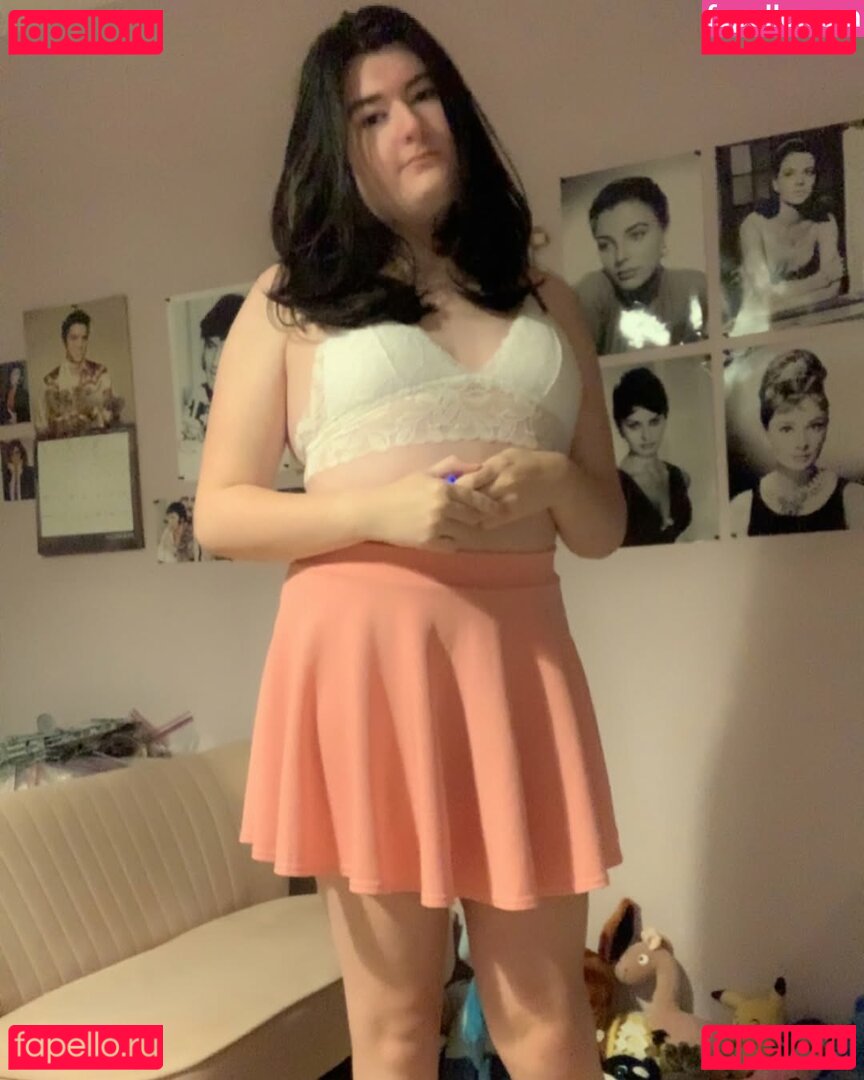 Oswinn Nude Onlyfans Photo 23