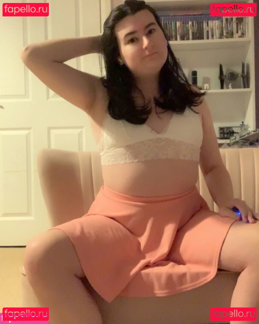 Oswinn Nude Onlyfans Photo 16