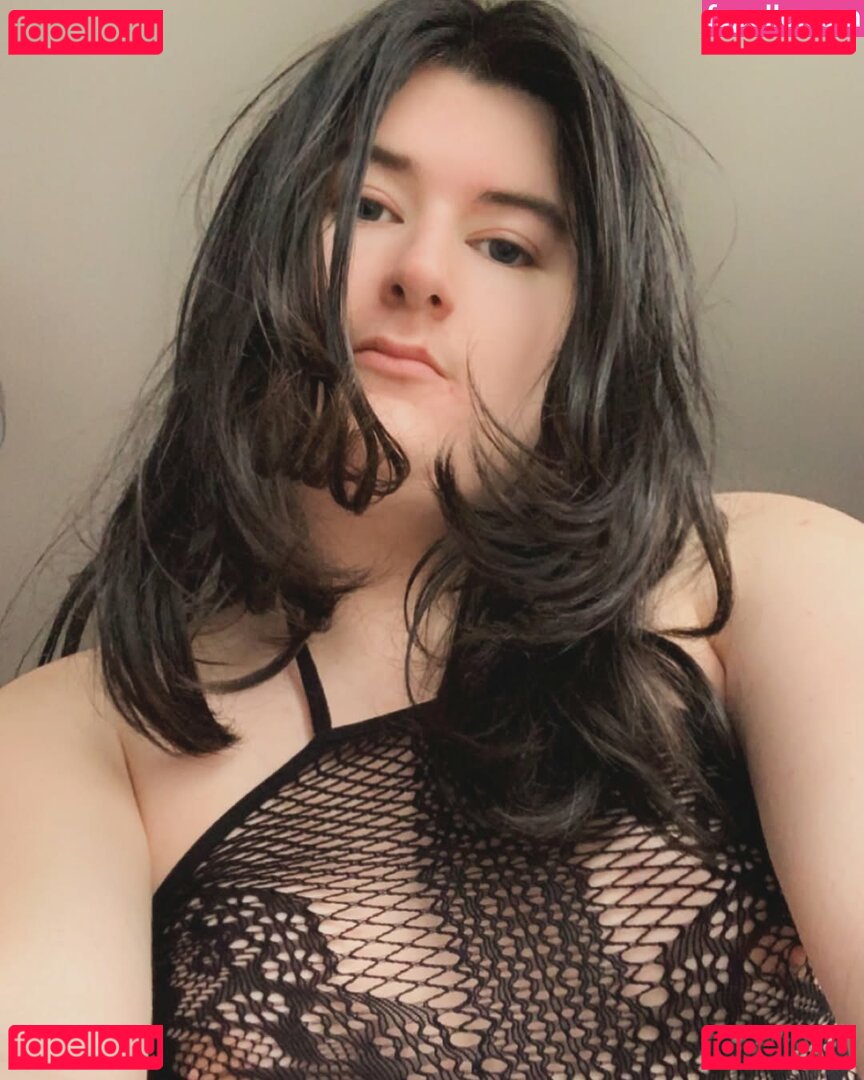 Oswinn Nude Onlyfans Photo 12