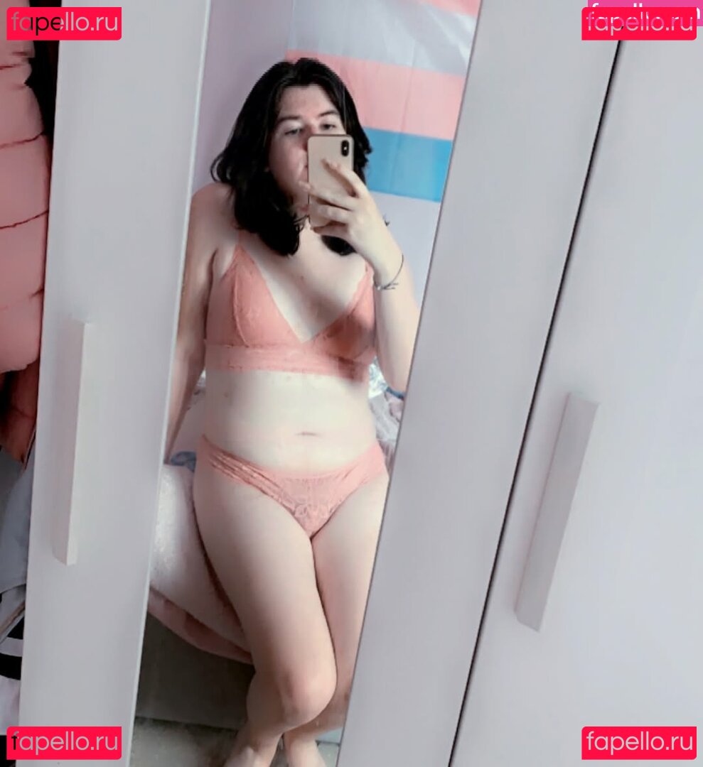 Oswinn Nude Onlyfans Photo 10