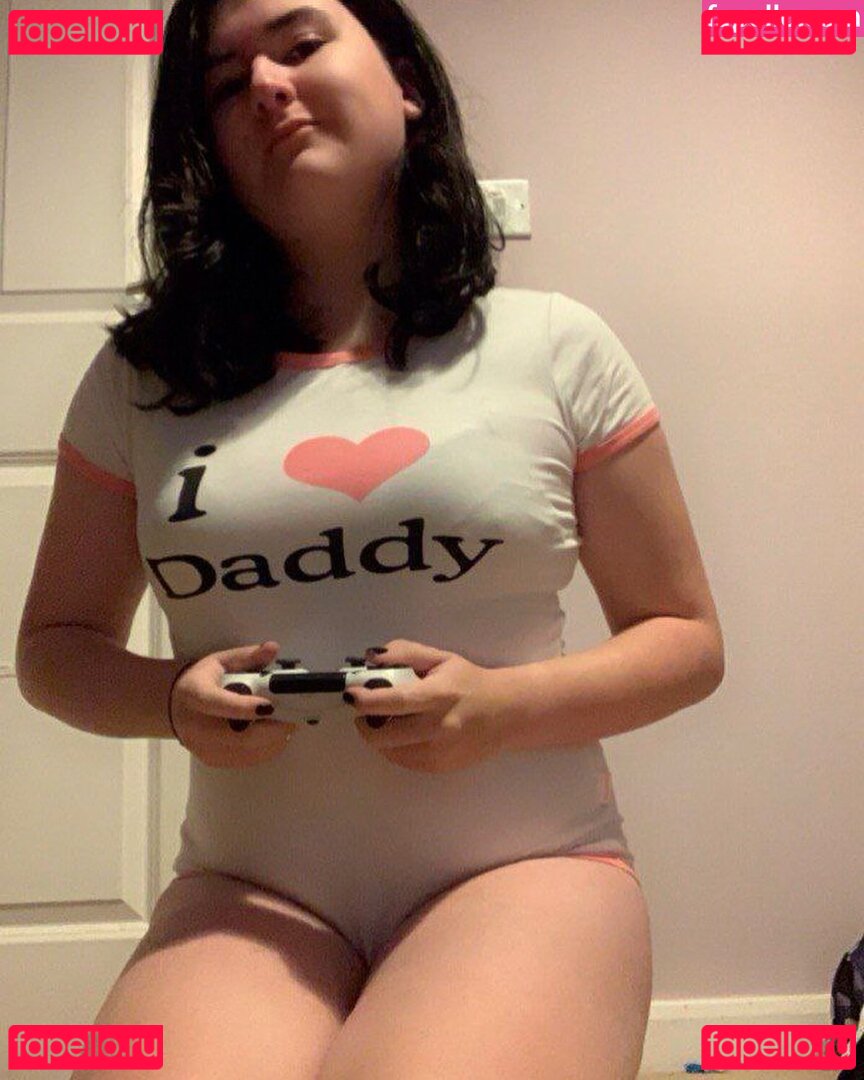 Oswinn Nude Onlyfans Photo 5