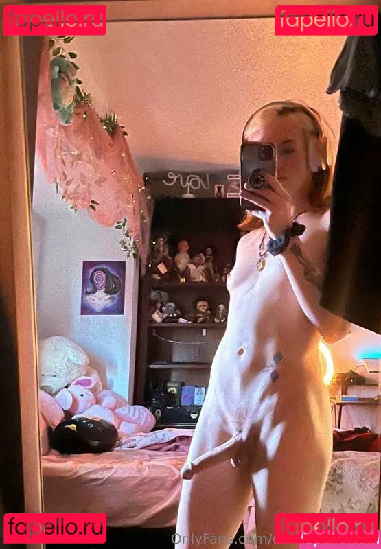 Morgieslvt Nude Onlyfans Photo 36