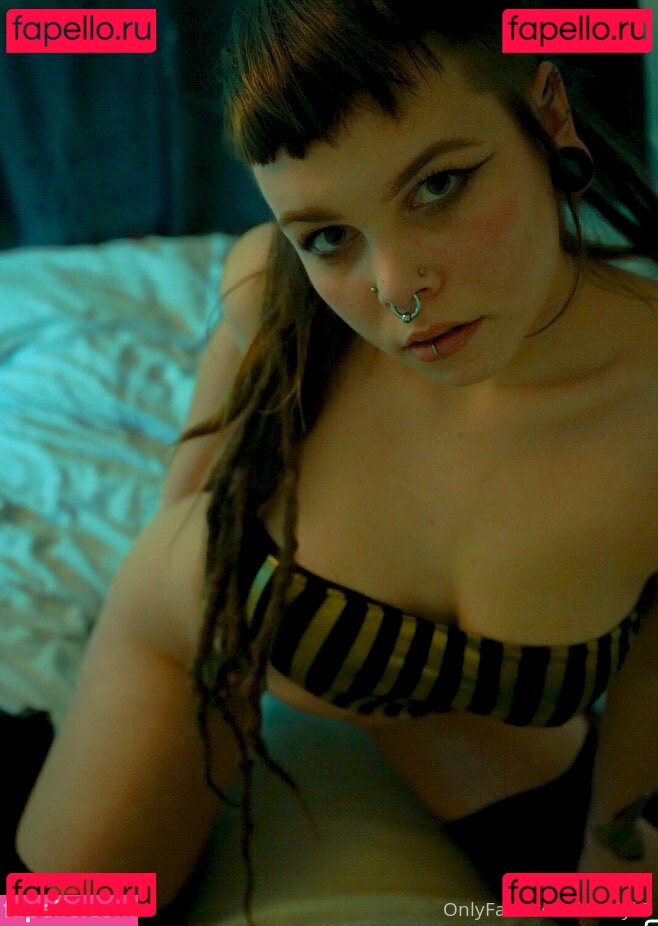 kandyk5 Nude Onlyfans Photo 37