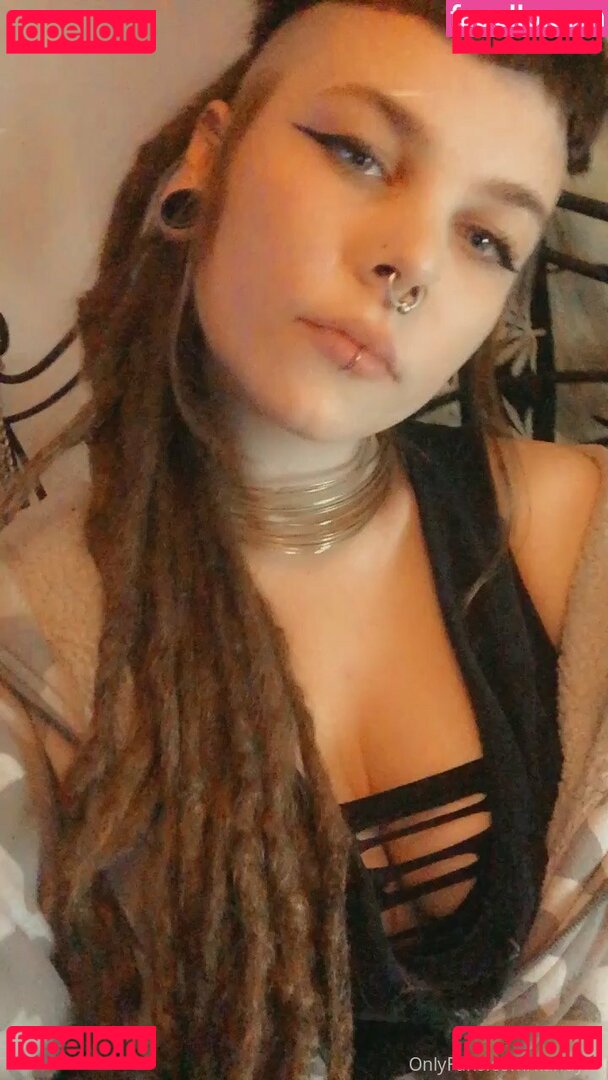 kandyk5 Nude Onlyfans Photo 33