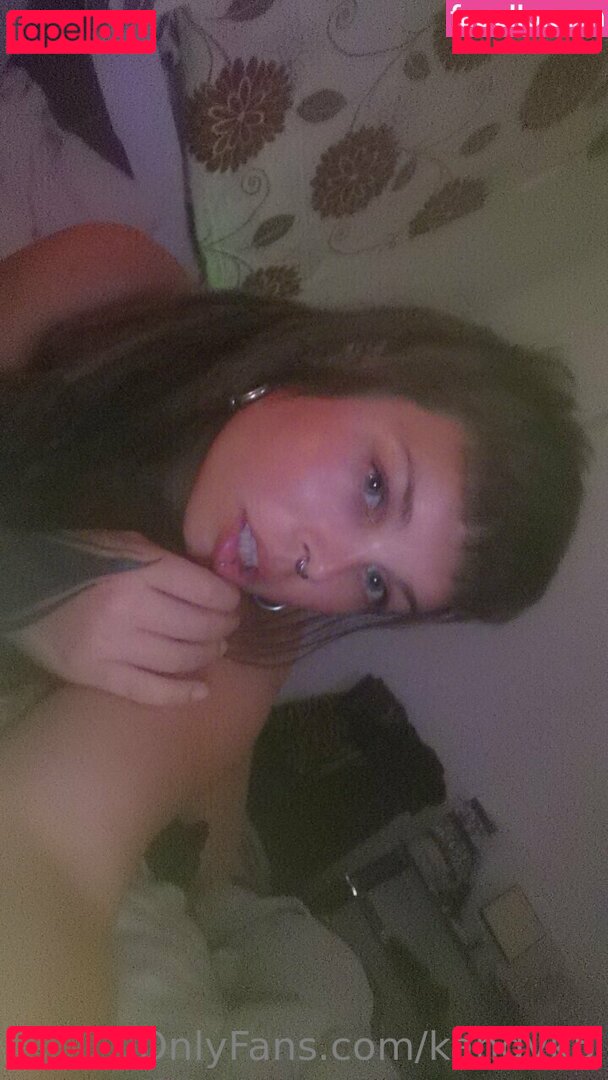 kandyk5 Nude Onlyfans Photo 26