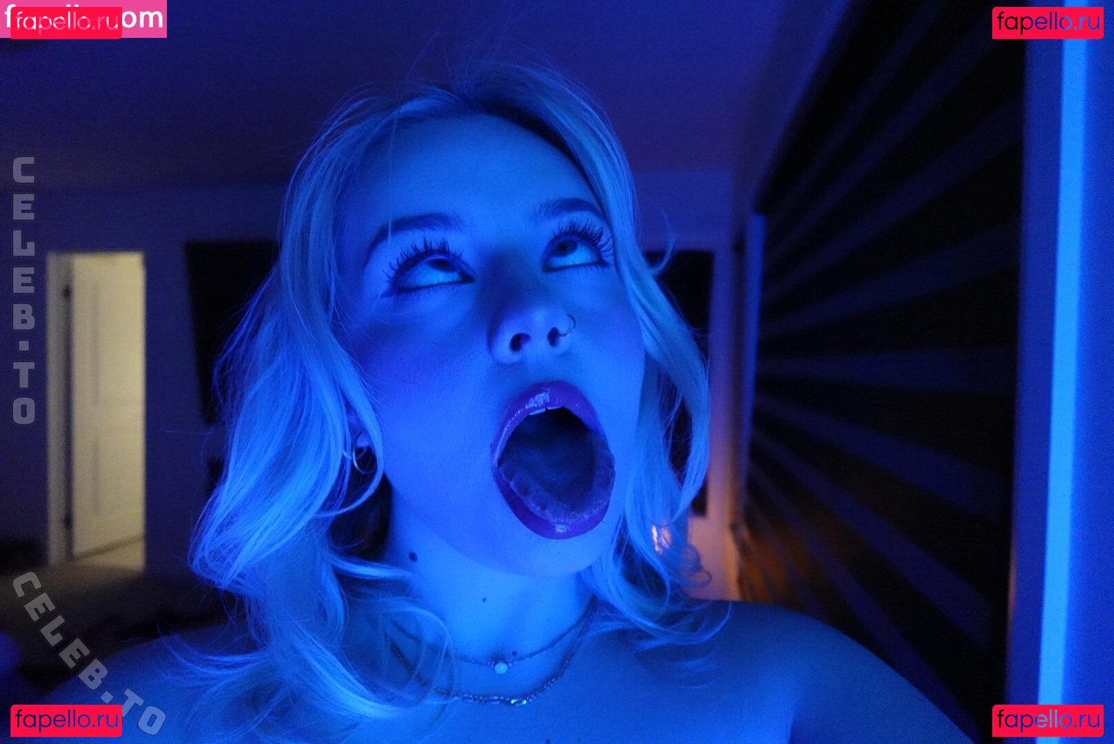 harleygonebad Nude Onlyfans Photo 11