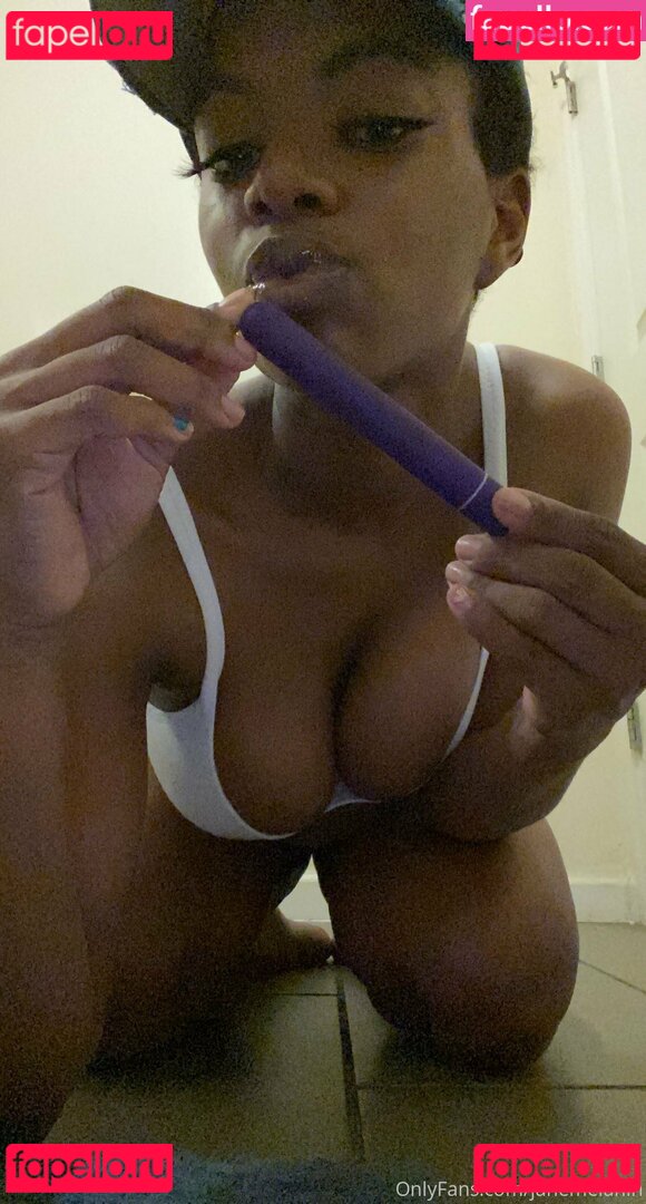 kinxxxx101 Nude Onlyfans Photo 24