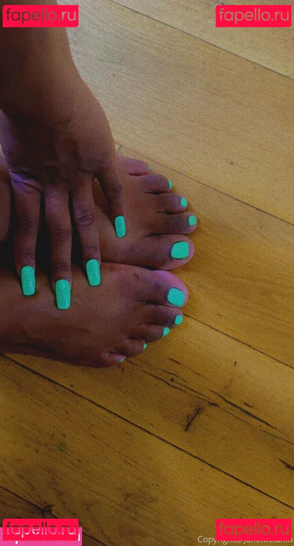 kinxxxx101 Nude Onlyfans Photo 23