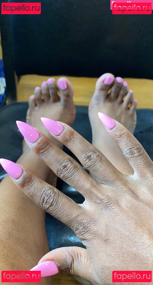 kinxxxx101 Nude Onlyfans Photo 21