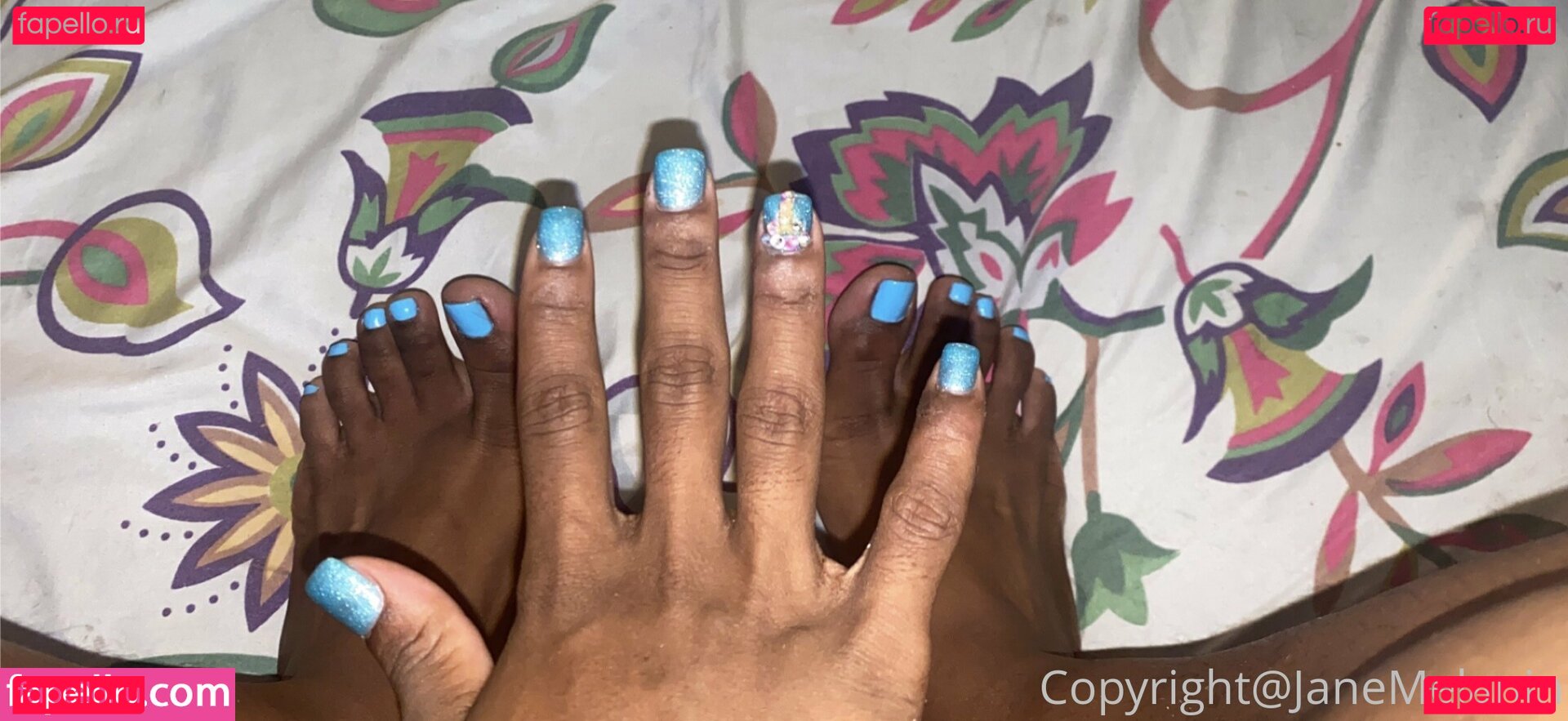 kinxxxx101 Nude Onlyfans Photo 20