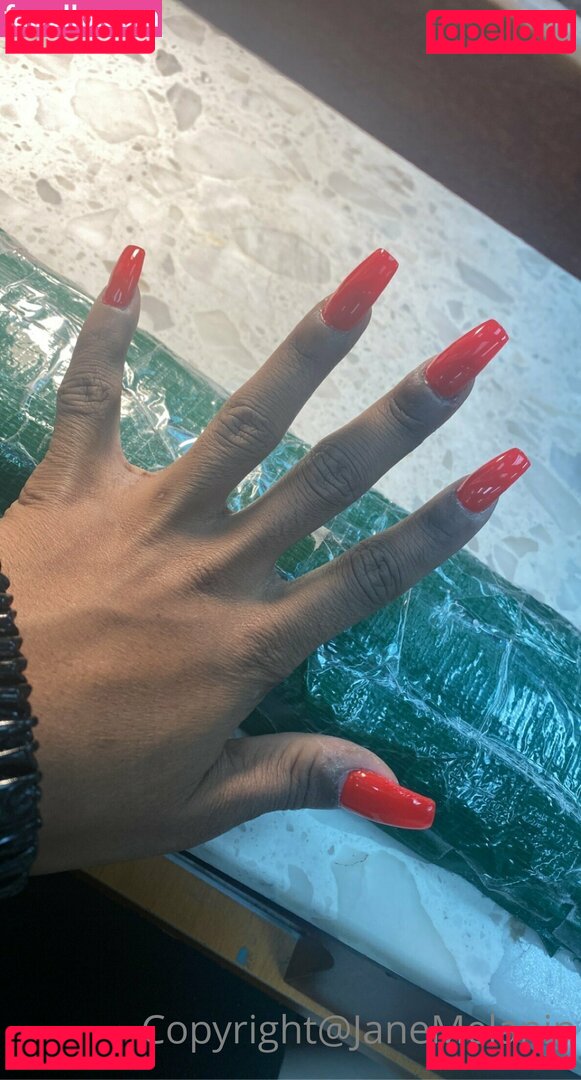 kinxxxx101 Nude Onlyfans Photo 19