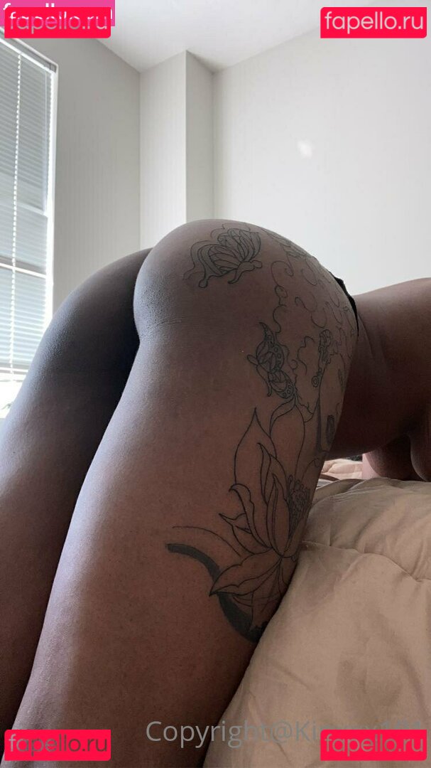 kinxxxx101 Nude Onlyfans Photo 13