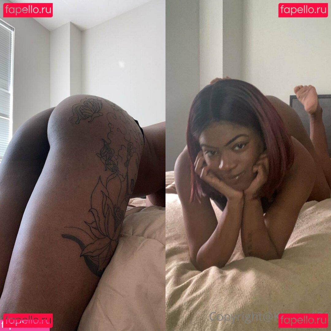 kinxxxx101 Nude Onlyfans Photo 12