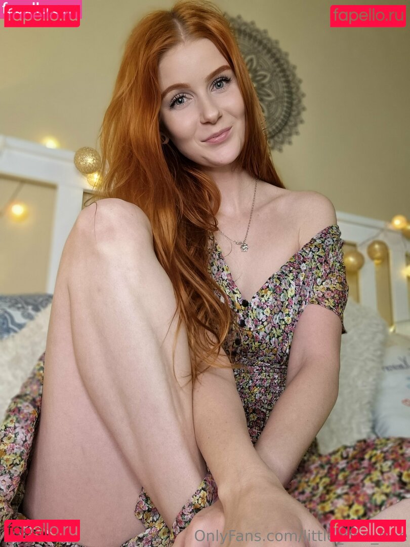 little_bee_free Nude Onlyfans Photo 47