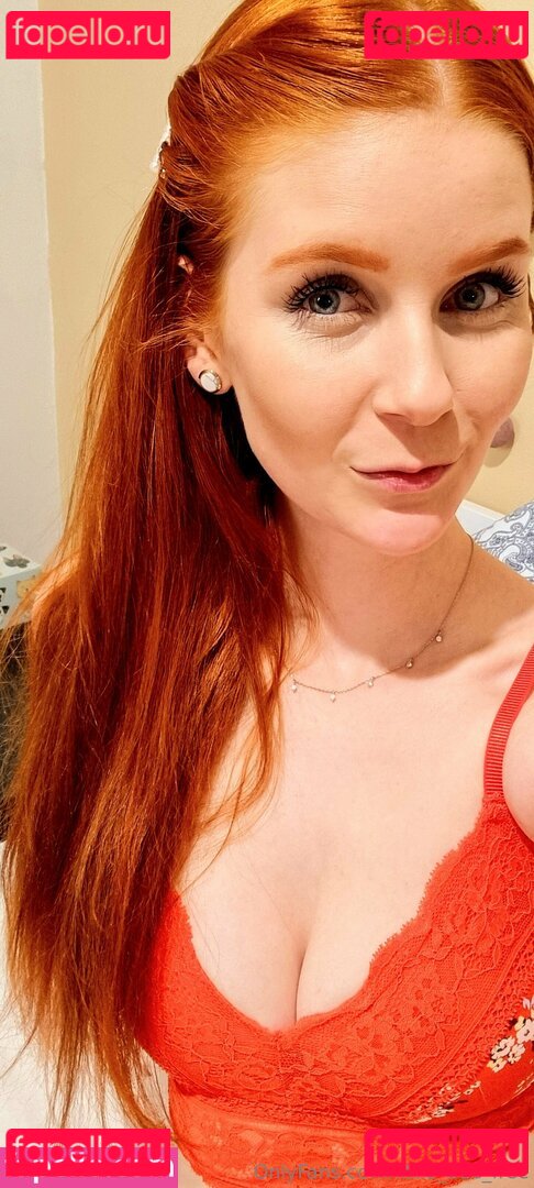 little_bee_free Nude Onlyfans Photo 45