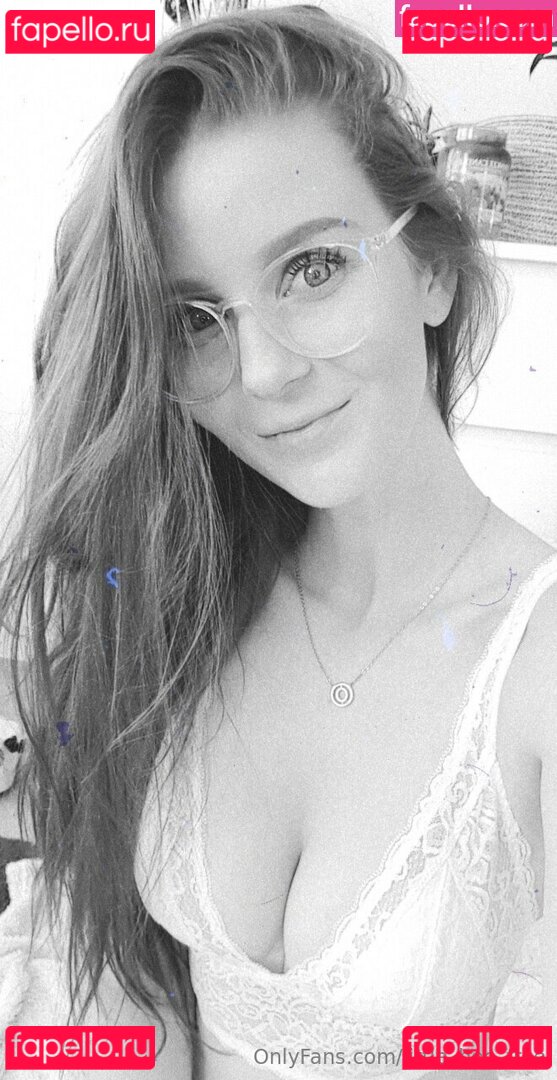 little_bee_free Nude Onlyfans Photo 36