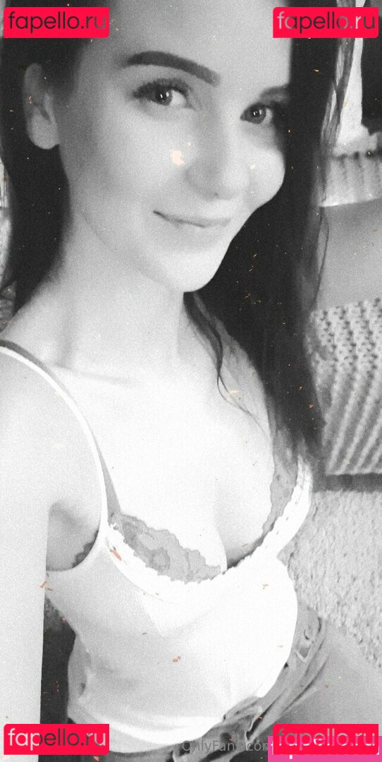 little_bee_free Nude Onlyfans Photo 35