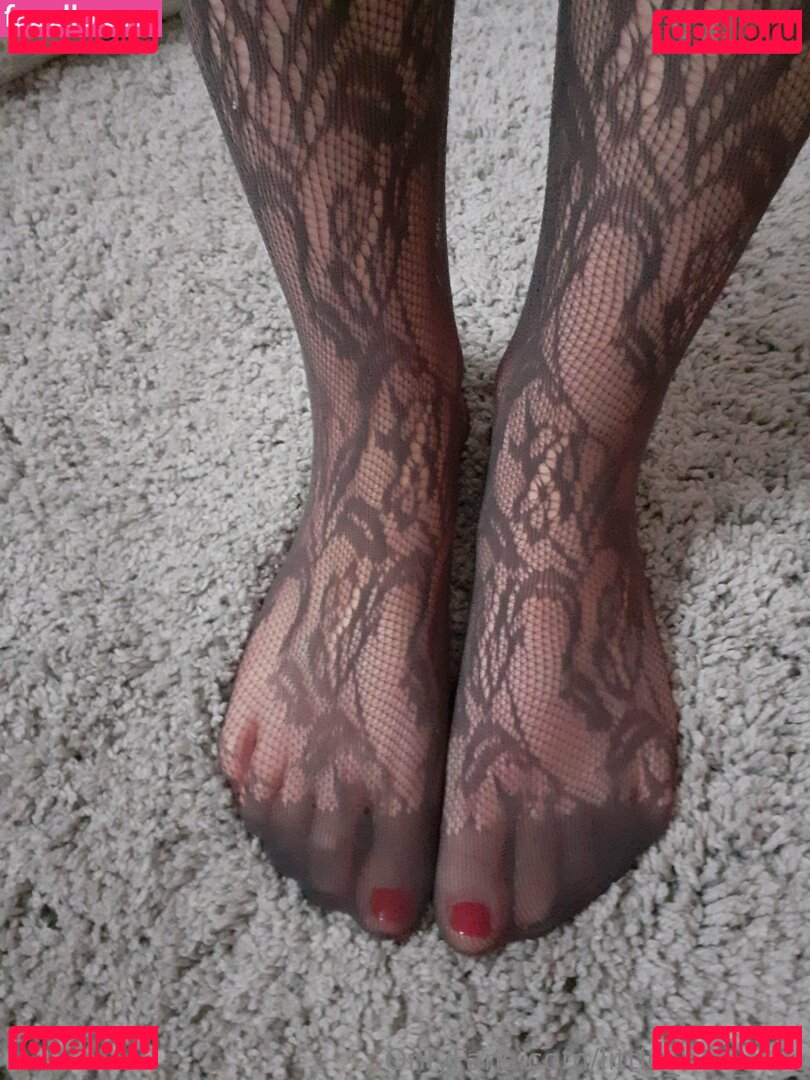 little_bee_free Nude Onlyfans Photo 21