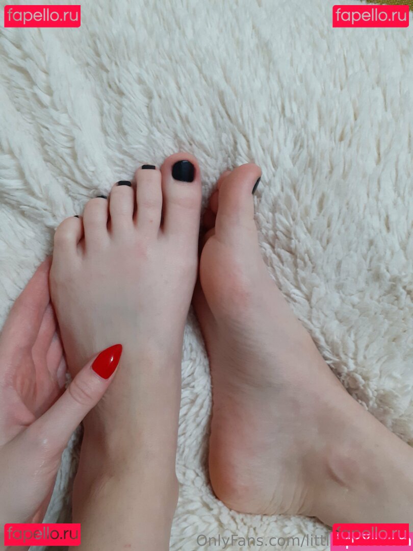 little_bee_free Nude Onlyfans Photo 16