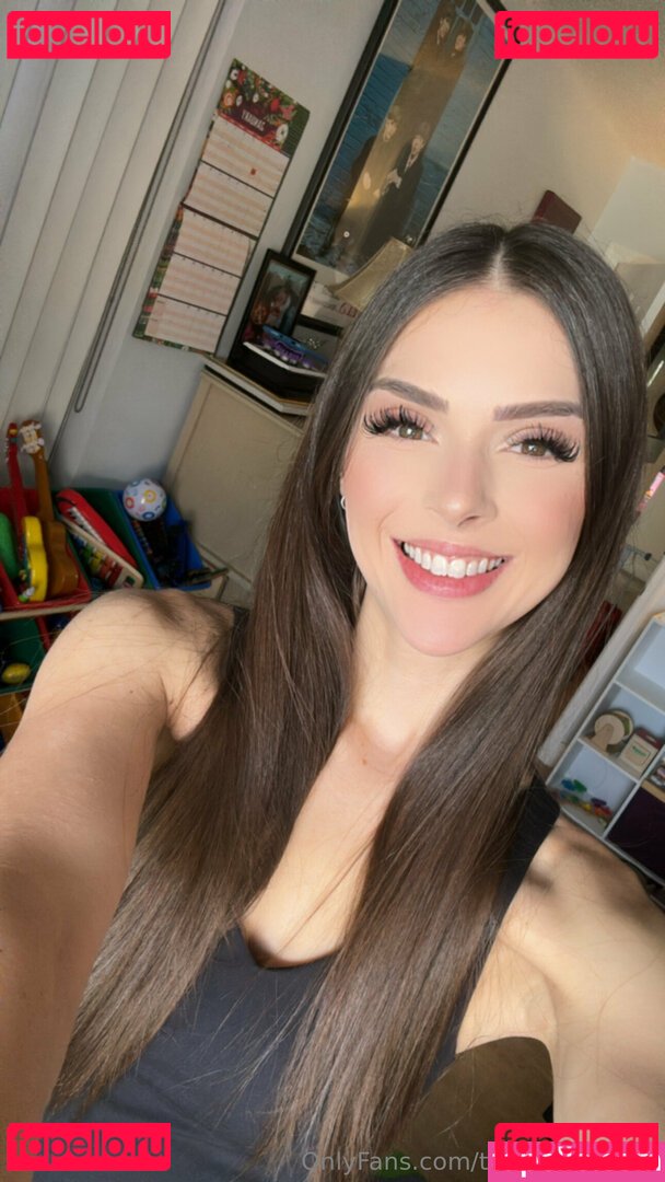 the.amelia.ash Nude Onlyfans Photo 15
