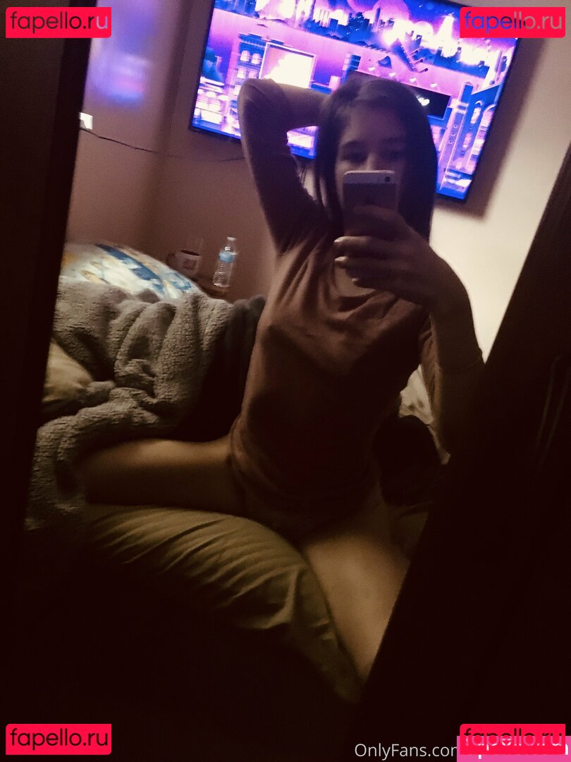 freaky-hippy Nude Onlyfans Photo 14