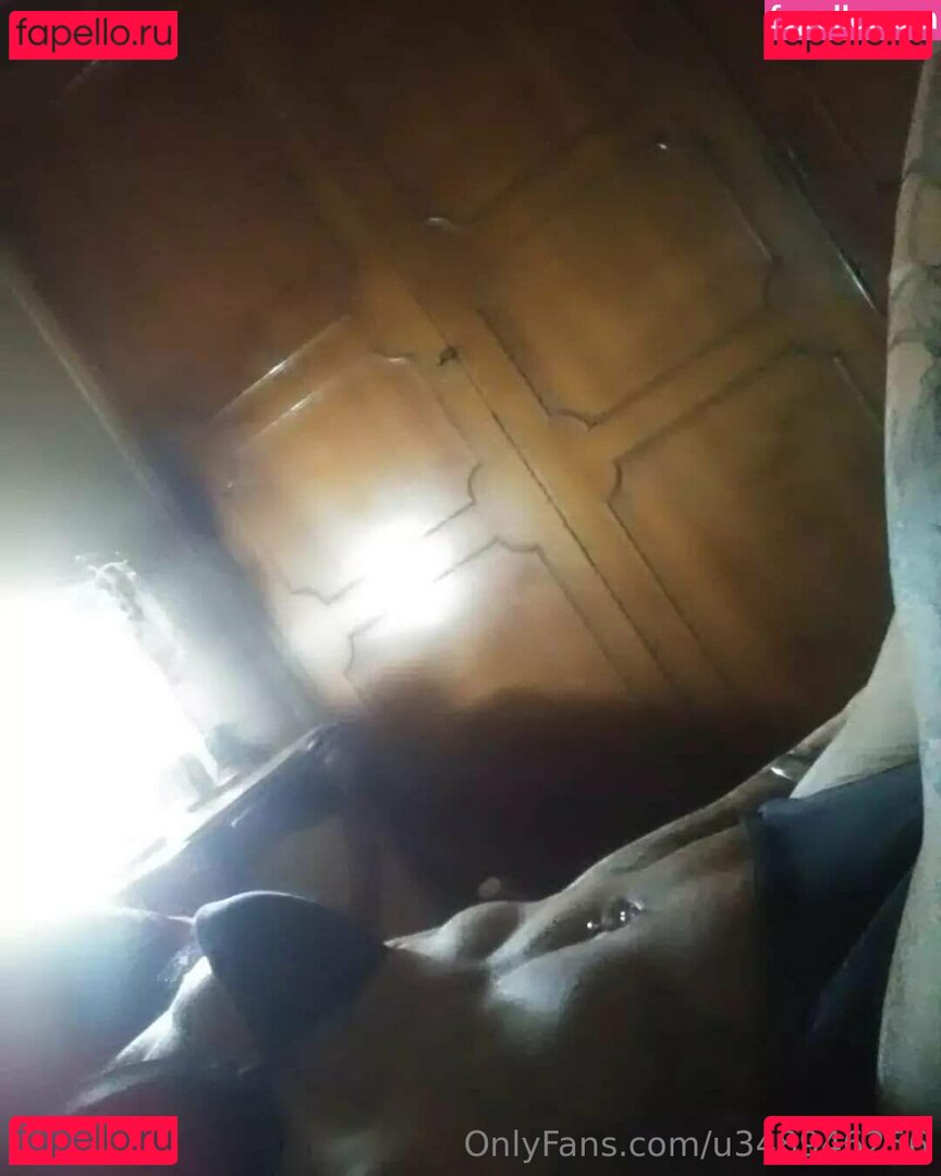 asia_marti Nude Onlyfans Photo 14