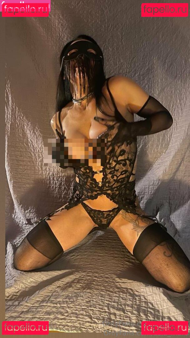 asia_marti Nude Onlyfans Photo 12
