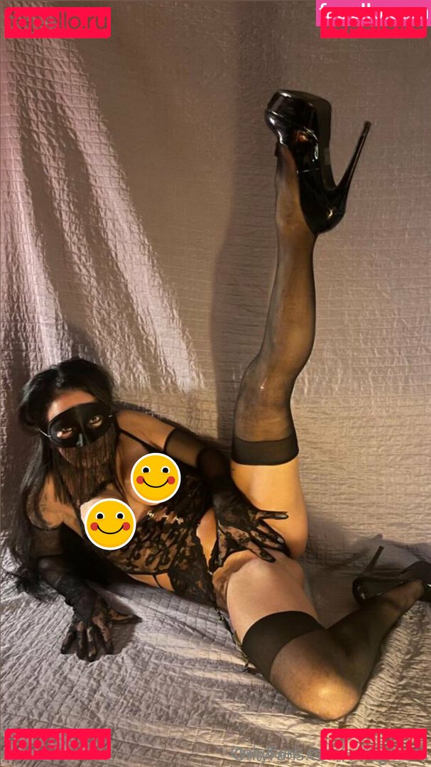 asia_marti Nude Onlyfans Photo 8
