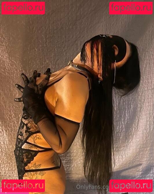 asia_marti Nude Onlyfans Photo 3