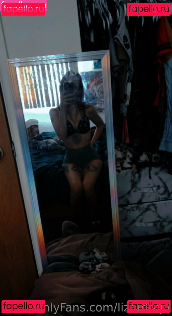 lizardraja Nude Onlyfans Photo 45