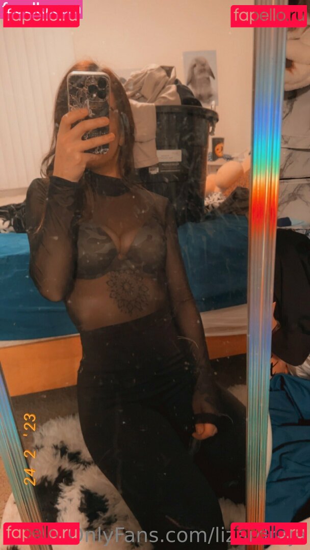 lizardraja Nude Onlyfans Photo 41