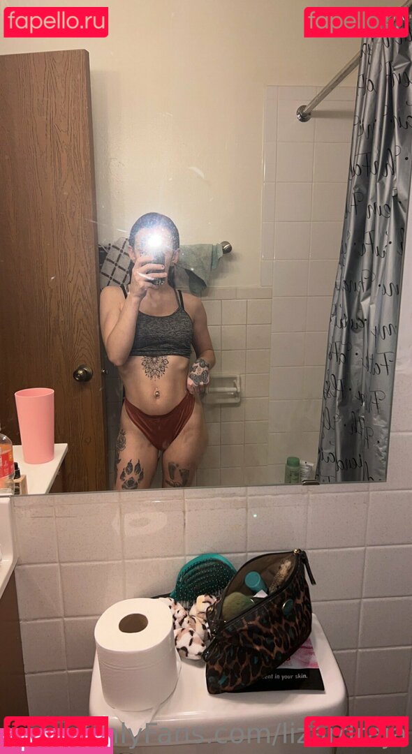 lizardraja Nude Onlyfans Photo 42