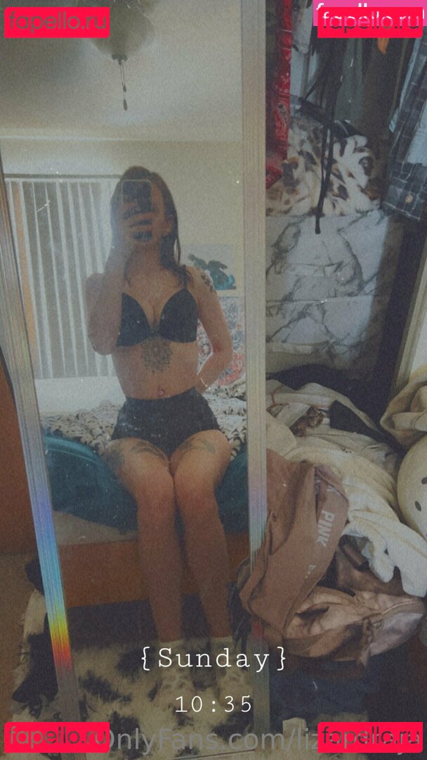 lizardraja Nude Onlyfans Photo 32