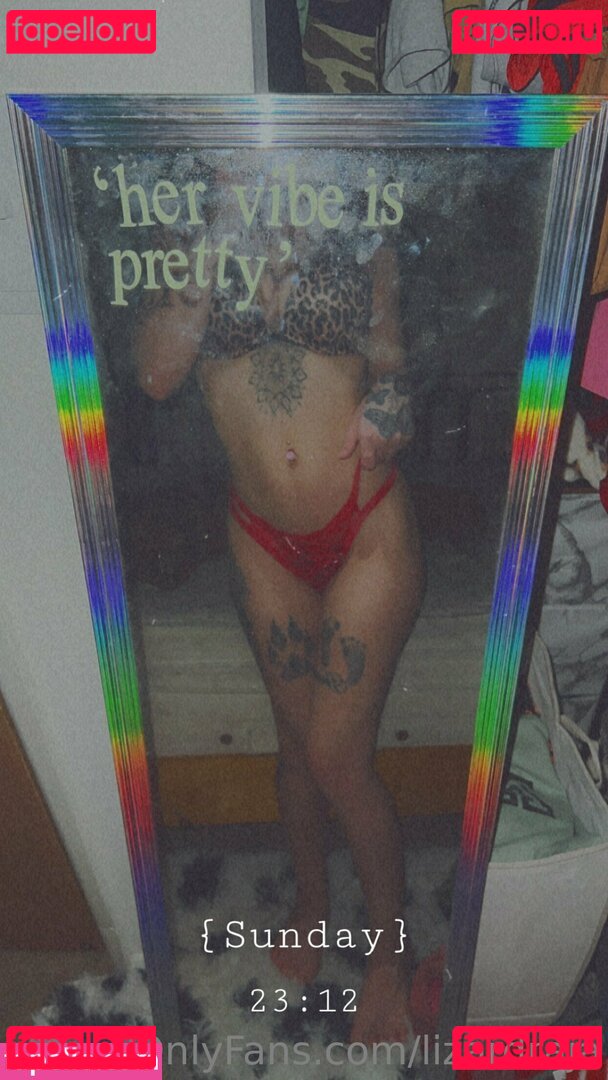 lizardraja Nude Onlyfans Photo 27