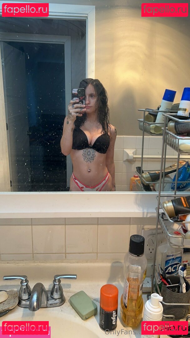 lizardraja Nude Onlyfans Photo 11