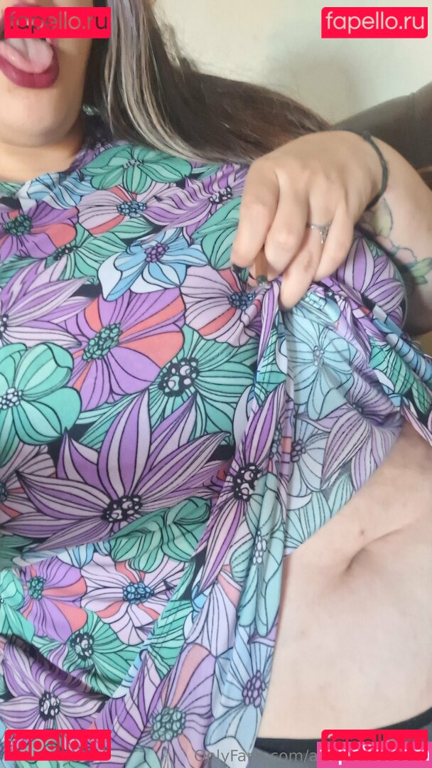 attentionwhor3 Nude Onlyfans Photo 23