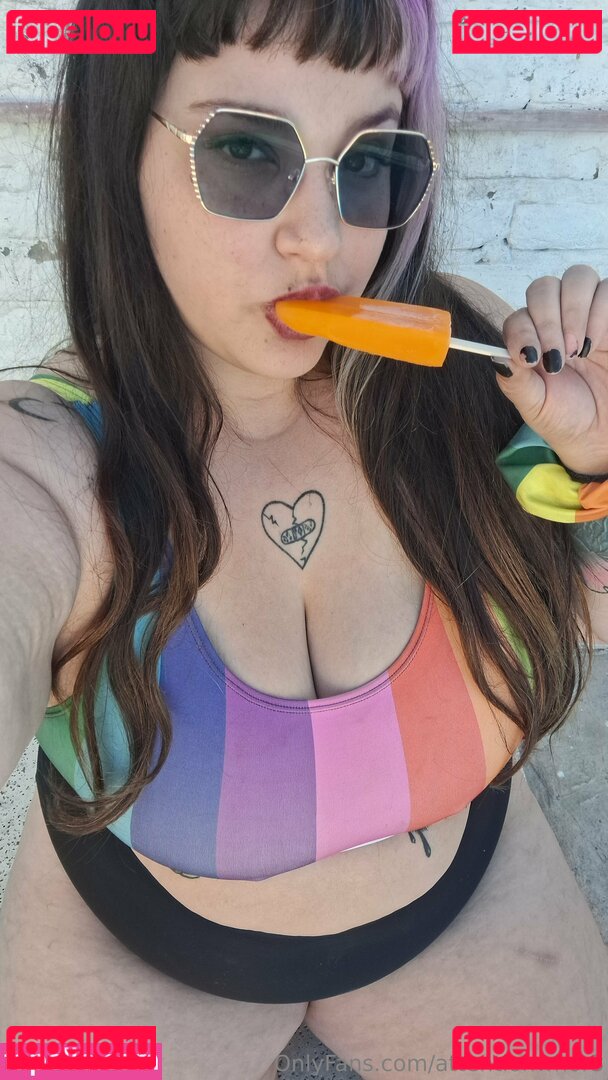 attentionwhor3 Nude Onlyfans Photo 22
