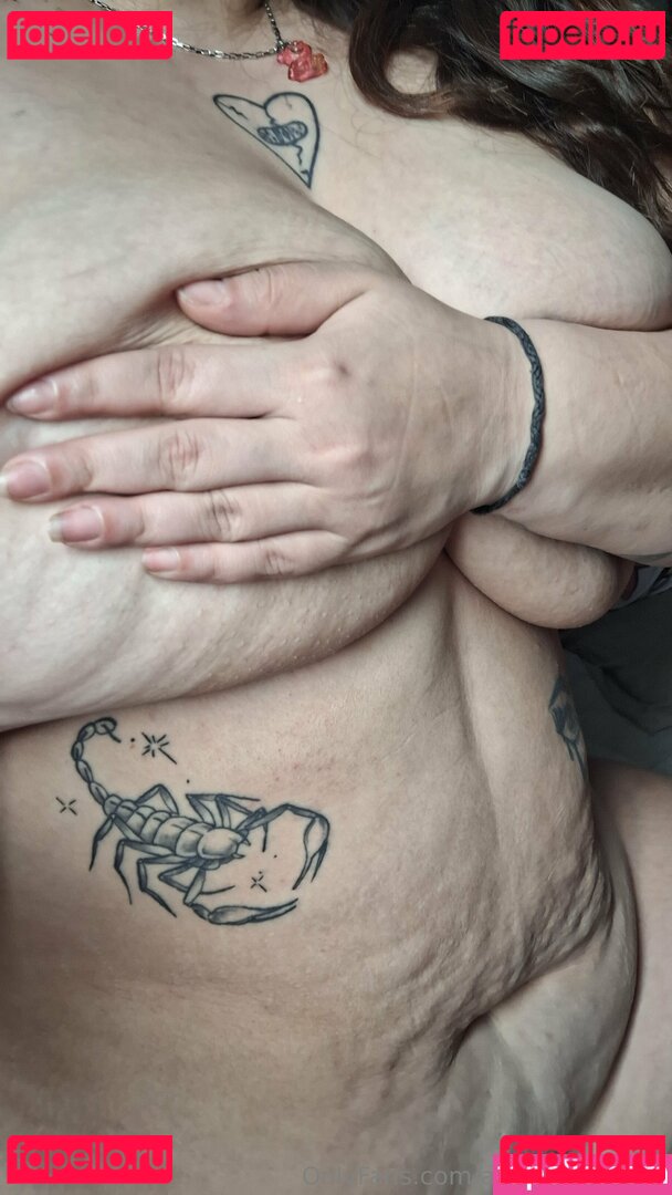 attentionwhor3 Nude Onlyfans Photo 13