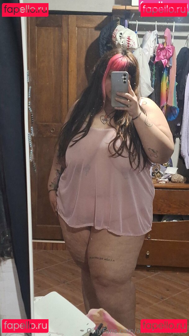 attentionwhor3 Nude Onlyfans Photo 9