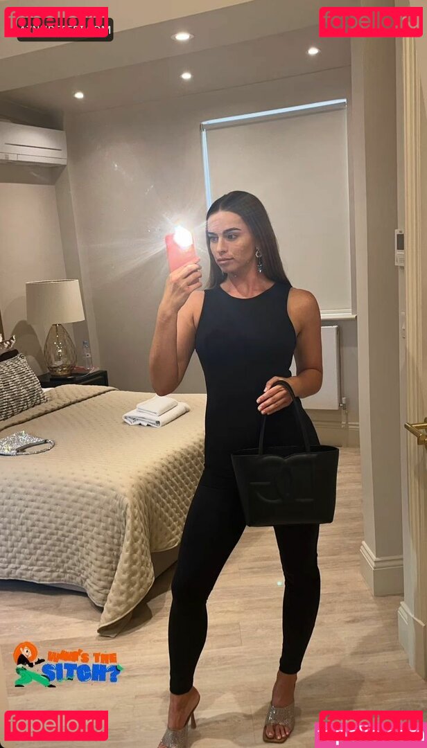 Skye Nicolson Nude Onlyfans Photo 22