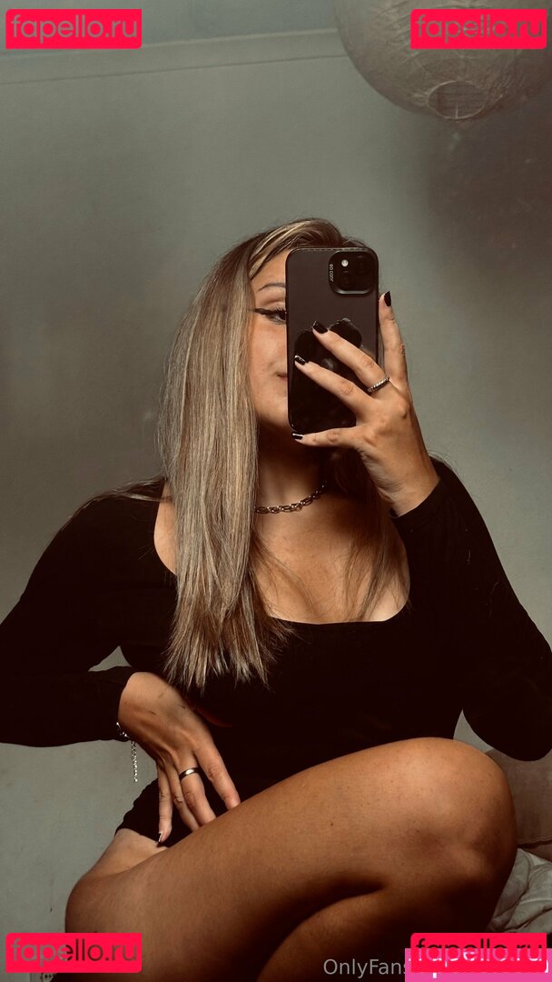 ItsDianaBarros Nude Onlyfans Photo 17
