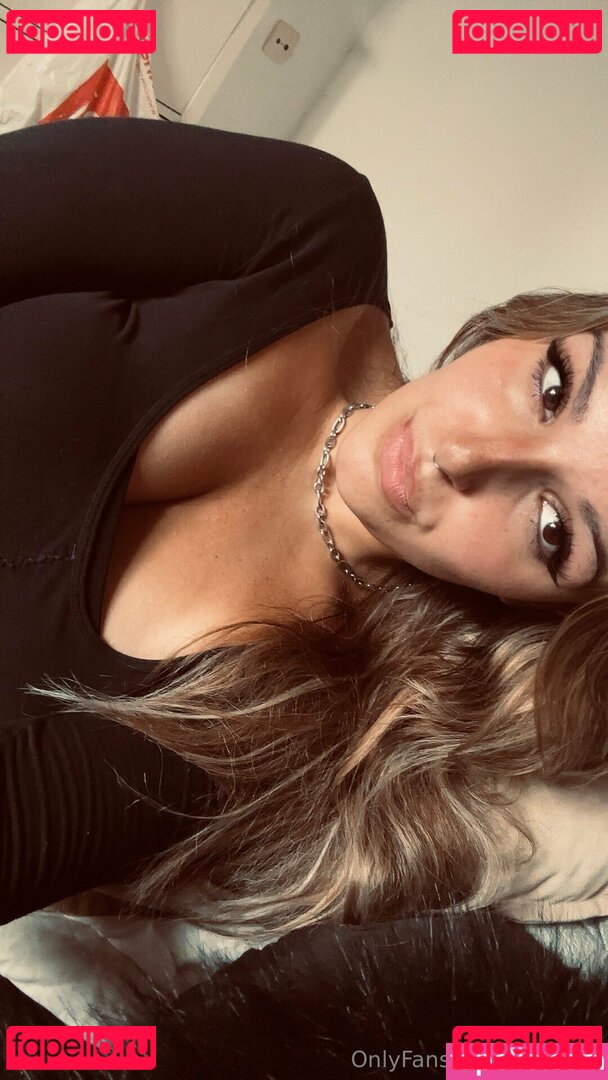 ItsDianaBarros Nude Onlyfans Photo 16