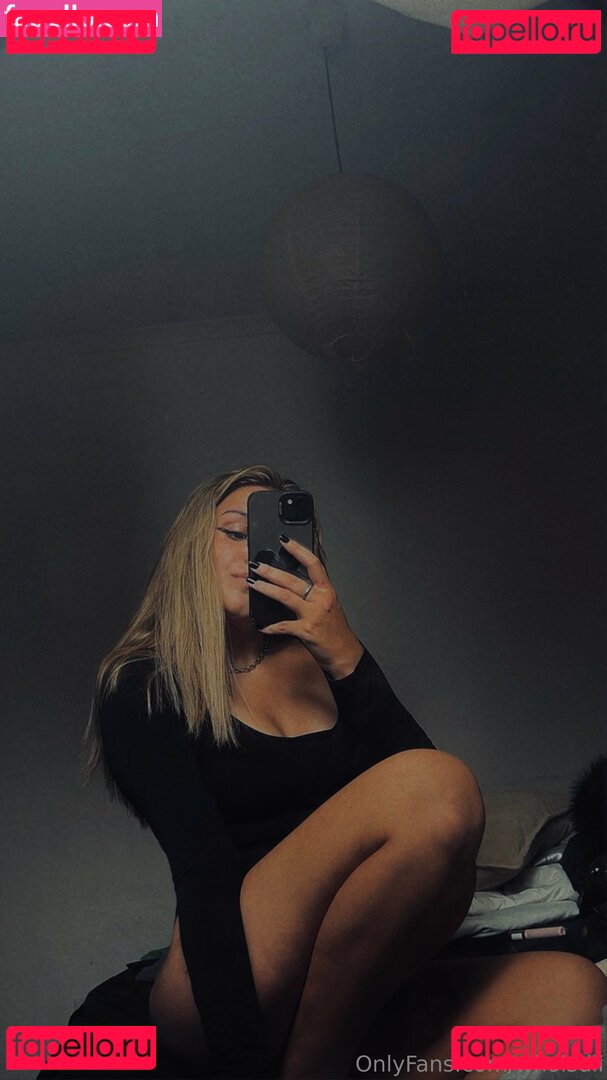 ItsDianaBarros Nude Onlyfans Photo 15
