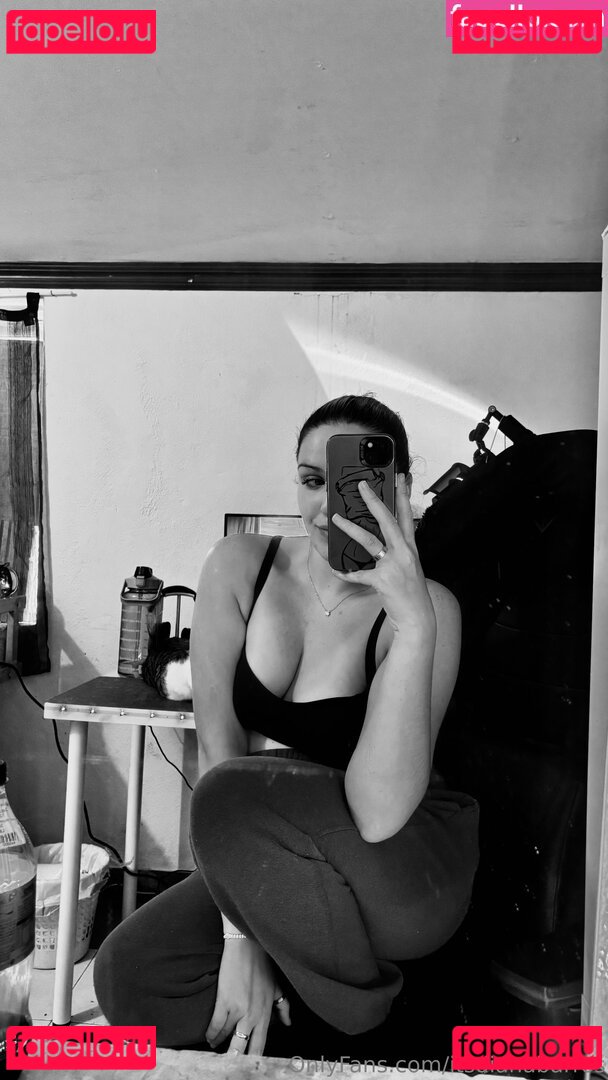 ItsDianaBarros Nude Onlyfans Photo 10