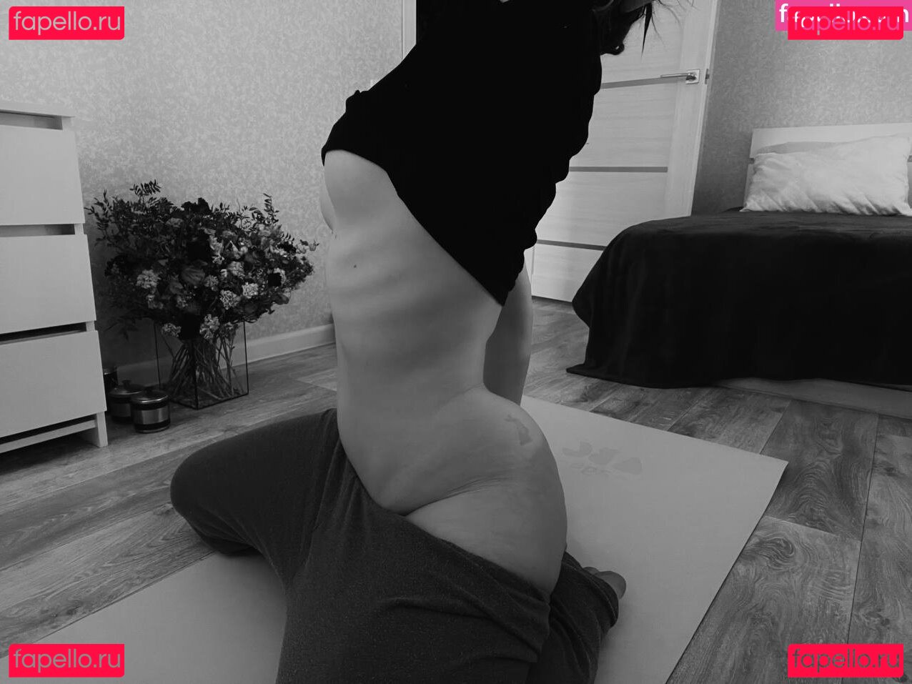 Naydanova Nude Onlyfans Photo 34