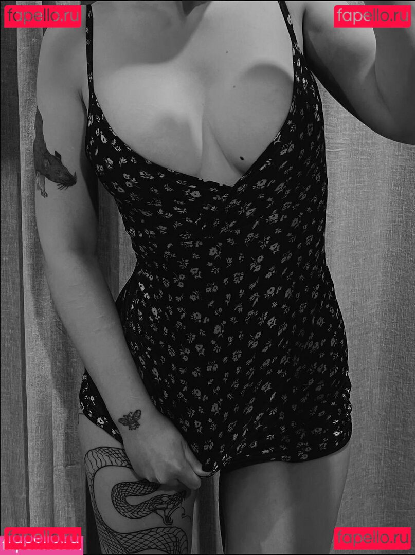 Naydanova Nude Onlyfans Photo 30