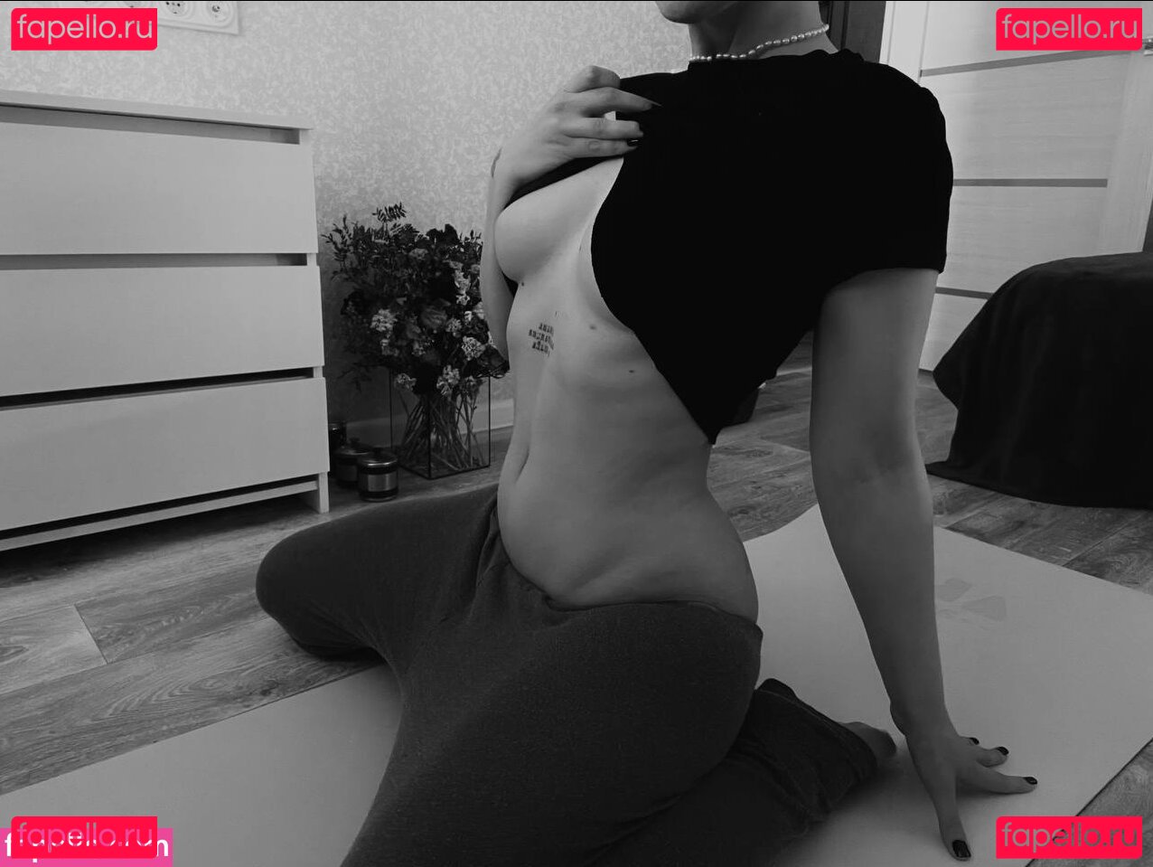 Naydanova Nude Onlyfans Photo 31
